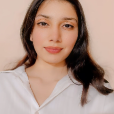 Poonam Singh-Freelancer in Delhi Division,India