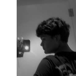 Shivam Pvt-Freelancer in Kolkata,India