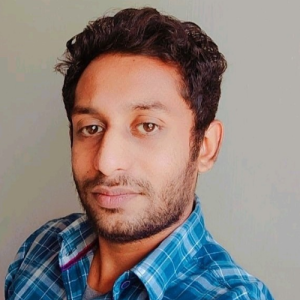 Abdul azees-Freelancer in Chennai,India