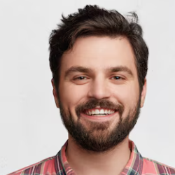 Hammad Siddiqui-Freelancer in Karachi,Pakistan