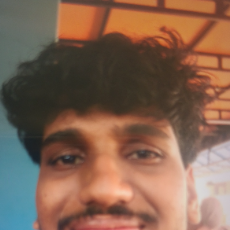 Jinan-Freelancer in Kochi,India