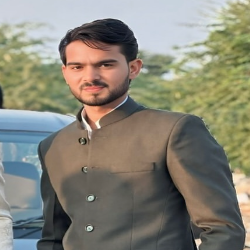 Noor Khan-Freelancer in Jaipur,India