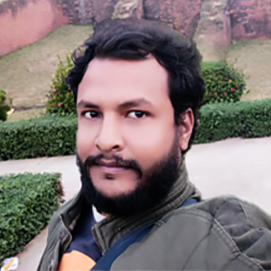 Md Suzon Islam-Freelancer in Rajshahi,Bangladesh