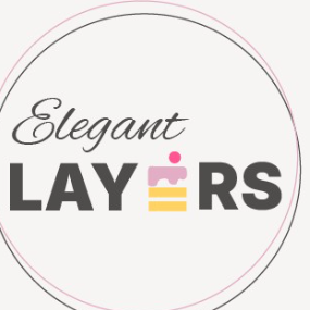 Eman Zara-Freelancer in Faisalabad,Pakistan
