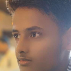 Bhavyansh Pandey5-Freelancer in Lucknow,India