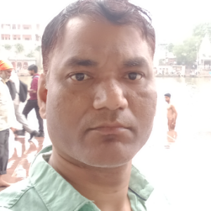 Subhash Gour-Freelancer in Pithampur,India