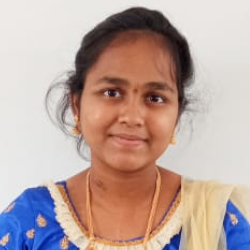 Peruri Madhuri-Freelancer in East Godavari,India
