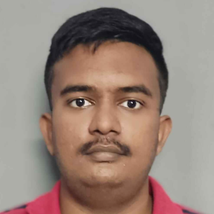Kalyan Thota-Freelancer in Palvoncha,India