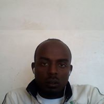 Hizkias Abraham-Freelancer in Addis Ababa,Ethiopia