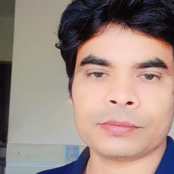 Amit yadav-Freelancer in Etah,India