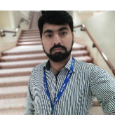 Javed Majeed-Freelancer in Islamabad,Pakistan