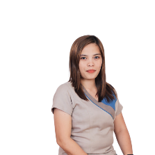 Brielou Estremos-Freelancer in CITY OF MATI (Capital),Philippines