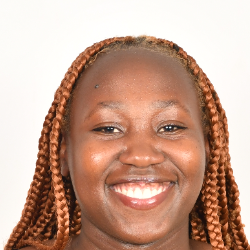 Margaret Wangui-Freelancer in Nairobi,Kenya