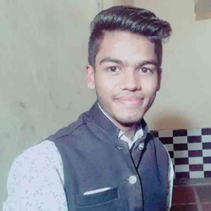 Md Ismail-Freelancer in Kolkata,India