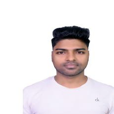 Santosh KUMAR-Freelancer in New Delhi,India
