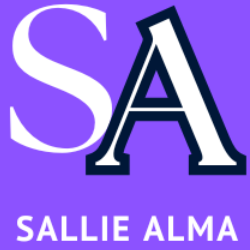 Sallie Alma-Freelancer in ,United Kingdom