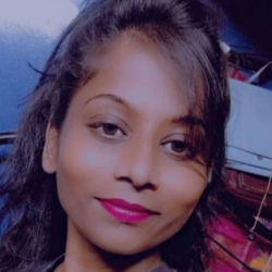 Mannu Rajak-Freelancer in Kolkata,India