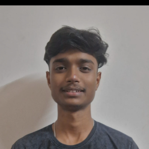 Rajat Choudhury-Freelancer in Doom Dooma,India