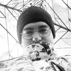 xoizhyk-Freelancer in Kurdistan,Germany