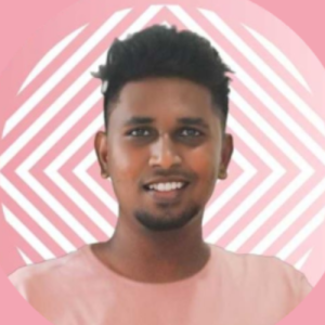 Divakaran K-Freelancer in Siruseri,India