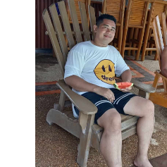 John Rey Datulio-Freelancer in Tabuk,Saudi Arabia