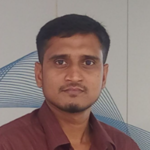 Parvase Hossen-Freelancer in Tangail,Bangladesh