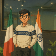 Ranjit Kumar-Freelancer in Delhi,India