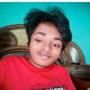 Avnish Pal-Freelancer in Najibabad,India