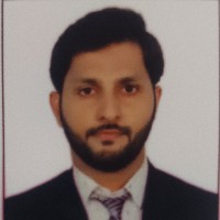 Saad Khan-Freelancer in Konkan Division,India