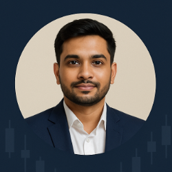 Sushant Ekam-Freelancer in Pimpri-Chinchwad,India
