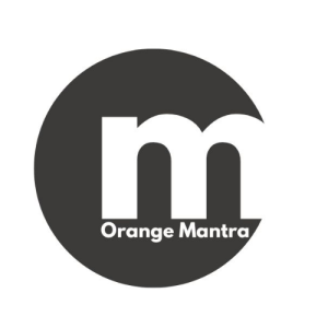 Orange Mantra Digital Marketing-Freelancer in Hyderabad,India
