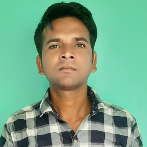 Ajay Kumar Das-Freelancer in Dhanbad,India