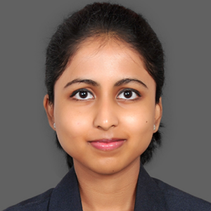 Deeksha-Freelancer in Bengaluru,India