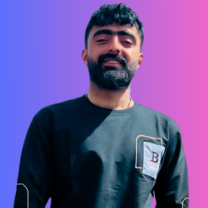 Fareed Iqbal-Freelancer in ,Pakistan