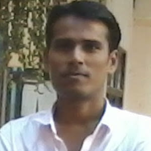 Ashish Yadav-Freelancer in Indore,India