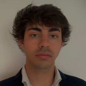 Fede Pinton-Freelancer in Rosario,Argentina