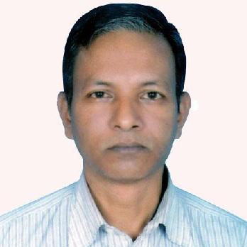 Md Monirul Islam-Freelancer in Rajshahi,Bangladesh