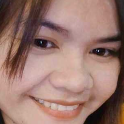 Rean Mijares-Freelancer in Masbate,Philippines