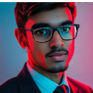 Dev Pathak-Freelancer in Ahmedabad,India