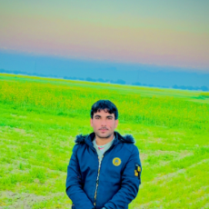 Muhammad Bilal-Freelancer in Kohat,Pakistan