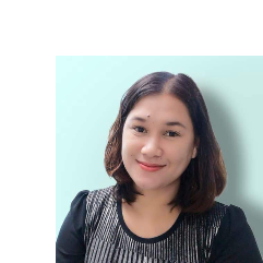 Jyen Dingal-Freelancer in Santa Rosa Laguna Philippines,Philippines