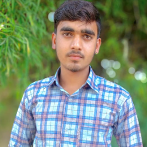 Dalchandpatel Patel-Freelancer in Jabalpur,India