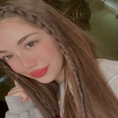 Myriam Sliman-Freelancer in Damascus,Italy