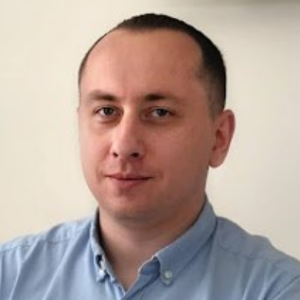 Dmytro Nikitishyn-Freelancer in Vinnytsia,Ukraine
