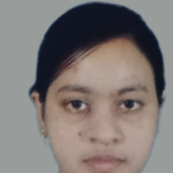 Babita Mandal-Freelancer in Kolkata,India