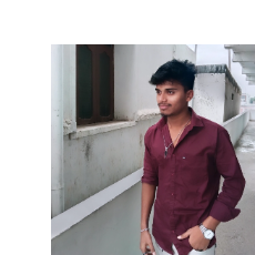 Rcn Creations-Freelancer in Hyderabad,India