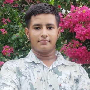 Mandeep Kumar Digra-Freelancer in Sahari,India