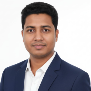 Suzon Hossain-Freelancer in Ghosbag,Bangladesh