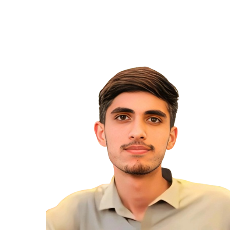 Saif Ur Rehman-Freelancer in Multan,Pakistan