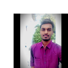 Ilavarasan P-Freelancer in Chennai,India